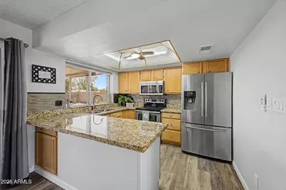 10443 W Ruth Avenue, Peoria, AZ 85345 - Photo 11