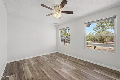 10443 W Ruth Avenue, Peoria, AZ 85345 - Photo 21