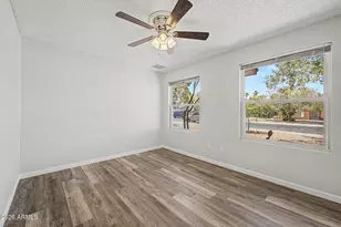 10443 W Ruth Ave, Peoria, AZ 85345 - Photo 21