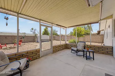 10443 W Ruth Avenue, Peoria, AZ 85345 - Photo 23