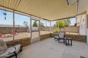 10443 W Ruth Ave, Peoria, AZ 85345 - Photo 23