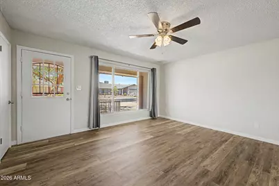 10443 W Ruth Avenue, Peoria, AZ 85345 - Photo 7