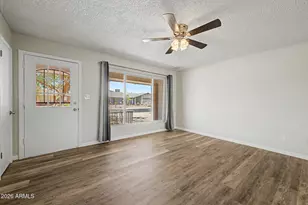 10443 W Ruth Ave, Peoria, AZ 85345 - Photo 7