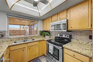 10443 W Ruth Ave, Peoria, AZ 85345 - Photo 15