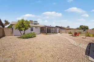 10443 W Ruth Ave, Peoria, AZ 85345 - Photo 27