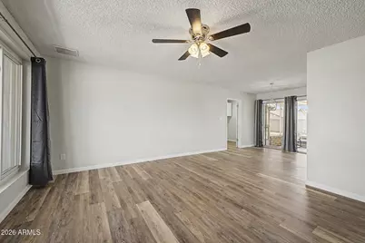 10443 W Ruth Avenue, Peoria, AZ 85345 - Photo 9