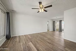 10443 W Ruth Ave, Peoria, AZ 85345 - Photo 9