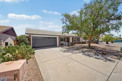10443 W Ruth Avenue, Peoria, AZ 85345 - Photo 3