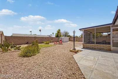 10443 W Ruth Avenue, Peoria, AZ 85345 - Photo 25