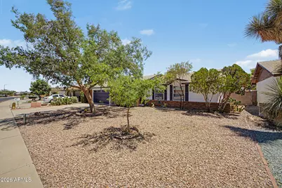 10443 W Ruth Avenue, Peoria, AZ 85345 - Photo 5