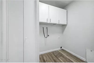 10443 W Ruth Avenue, Peoria, AZ 85345 - Photo 21