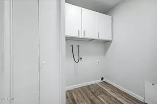 10443 W Ruth Ave, Peoria, AZ 85345 - Photo 21