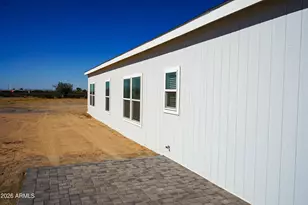 1362 N Ruby Rd, Maricopa, AZ 85139 - Photo 25