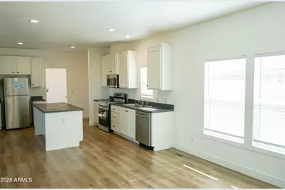 1362 N Ruby Road, Maricopa, AZ 85139 - Photo 11