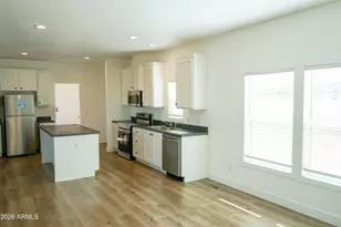 1362 N Ruby Rd, Maricopa, AZ 85139 - Photo 11