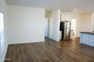 1362 N Ruby Rd, Maricopa, AZ 85139 - Photo 7
