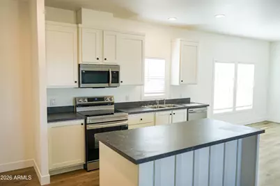 1362 N Ruby Road, Maricopa, AZ 85139 - Photo 9