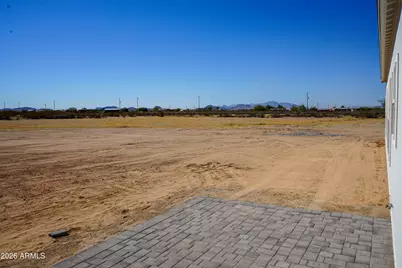 1362 N Ruby Road, Maricopa, AZ 85139 - Photo 39