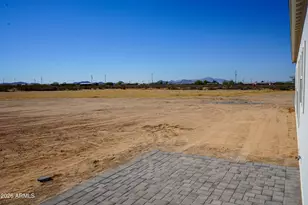 1362 N Ruby Rd, Maricopa, AZ 85139 - Photo 39
