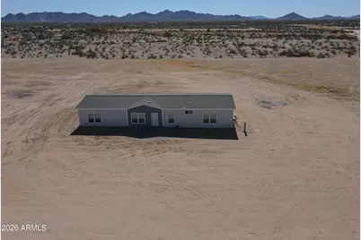1362 N Ruby Road, Maricopa, AZ 85139 - Photo 3