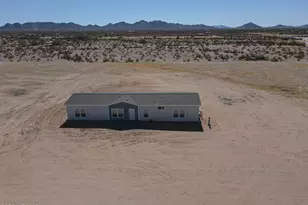 1362 N Ruby Rd, Maricopa, AZ 85139 - Photo 3