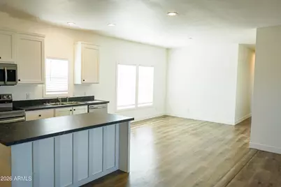 1362 N Ruby Road, Maricopa, AZ 85139 - Photo 9