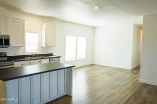 1362 N Ruby Rd, Maricopa, AZ 85139 - Photo 9