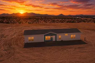 1362 N Ruby Rd, Maricopa, AZ 85139 - Photo 3