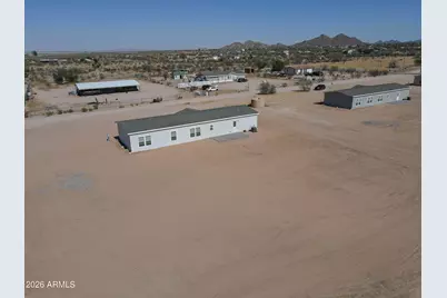 1362 N Ruby Road, Maricopa, AZ 85139 - Photo 41