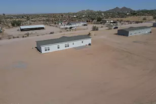 1362 N Ruby Rd, Maricopa, AZ 85139 - Photo 41