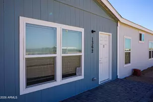 1362 N Ruby Rd, Maricopa, AZ 85139 - Photo 5