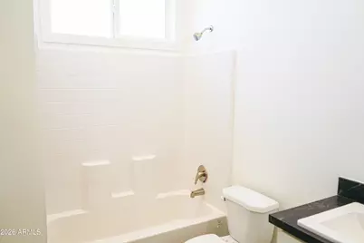 1362 N Ruby Road, Maricopa, AZ 85139 - Photo 33