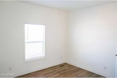 1362 N Ruby Road, Maricopa, AZ 85139 - Photo 21