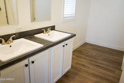 1362 N Ruby Road, Maricopa, AZ 85139 - Photo 23