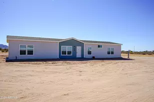 1362 N Ruby Rd, Maricopa, AZ 85139 - Photo 1