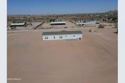 1362 N Ruby Road, Maricopa, AZ 85139 - Photo 43