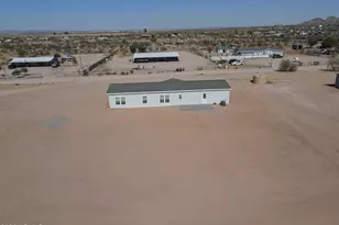 1362 N Ruby Rd, Maricopa, AZ 85139 - Photo 43