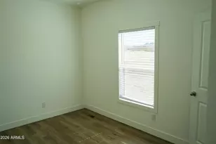 1362 N Ruby Rd, Maricopa, AZ 85139 - Photo 29