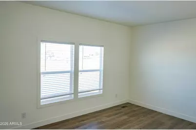 1362 N Ruby Road, Maricopa, AZ 85139 - Photo 15