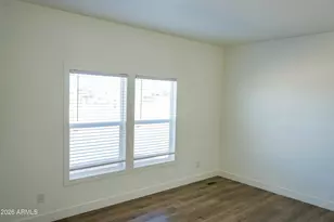 1362 N Ruby Rd, Maricopa, AZ 85139 - Photo 15