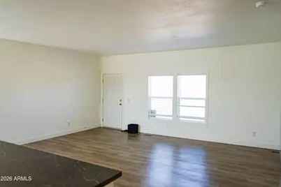 1362 N Ruby Road, Maricopa, AZ 85139 - Photo 13