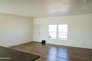 1362 N Ruby Rd, Maricopa, AZ 85139 - Photo 13