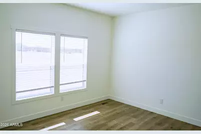 1362 N Ruby Road, Maricopa, AZ 85139 - Photo 23