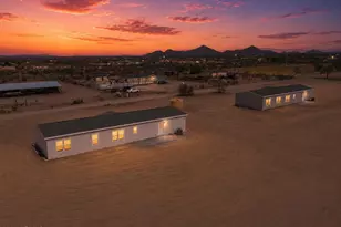 1362 N Ruby Rd, Maricopa, AZ 85139 - Photo 27