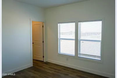 1362 N Ruby Road, Maricopa, AZ 85139 - Photo 17