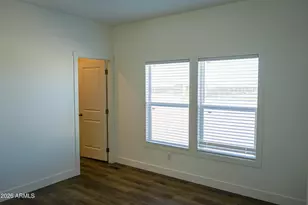 1362 N Ruby Rd, Maricopa, AZ 85139 - Photo 17