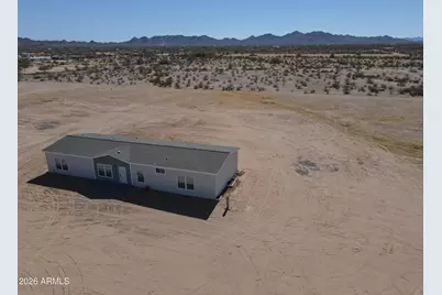 1362 N Ruby Road, Maricopa, AZ 85139 - Photo 45