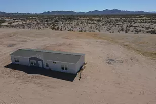 1362 N Ruby Rd, Maricopa, AZ 85139 - Photo 45