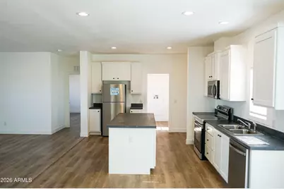 1362 N Ruby Road, Maricopa, AZ 85139 - Photo 15