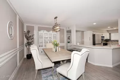 4318 W Corrine Drive, Glendale, AZ 85304 - Photo 5